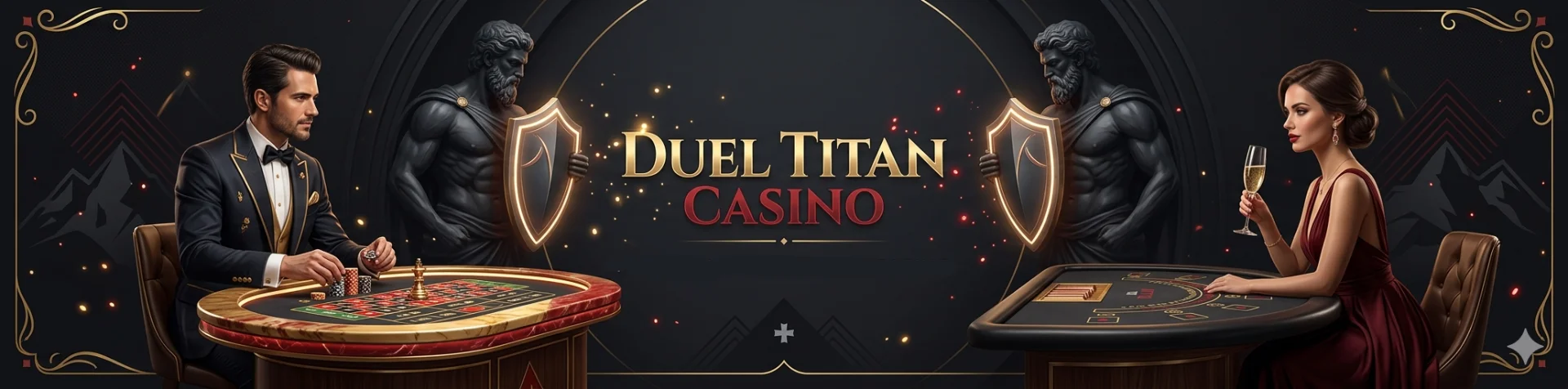 dueltitan casino banner ch