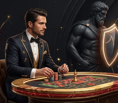 dueltitan casino mobbanner ch